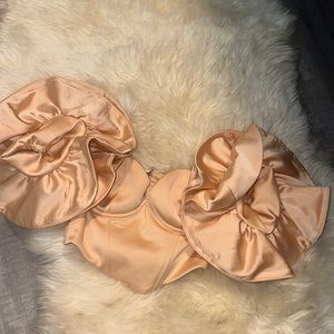 OH POLLY CUTEEEE top